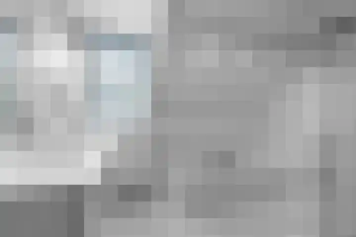 Monnetstraat 31 Zevenaar thumbnail 34