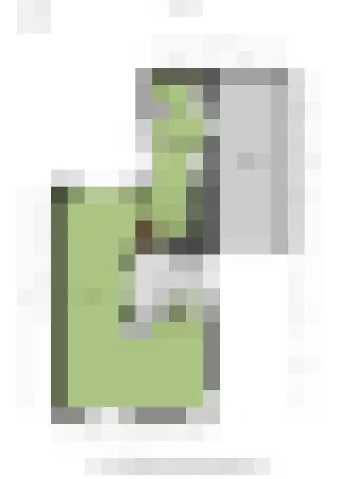 Monnetstraat 31 Zevenaar thumbnail 58