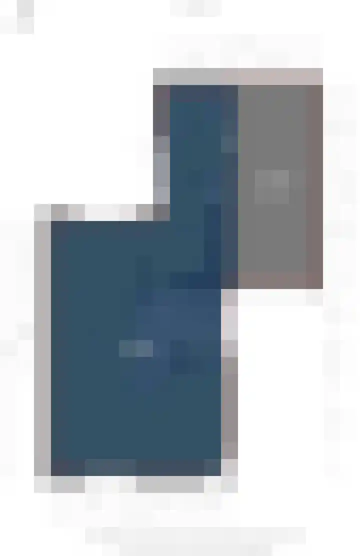 Monnetstraat 31 Zevenaar thumbnail 64