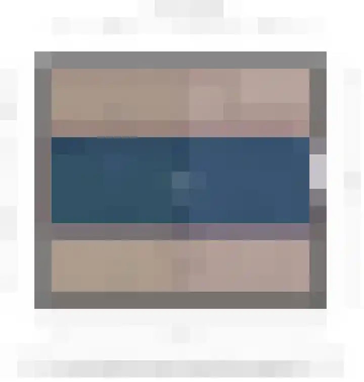 Monnetstraat 31 Zevenaar thumbnail 66