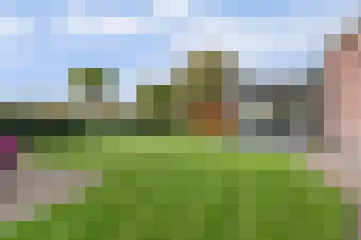 Monnetstraat 31 Zevenaar thumbnail 67