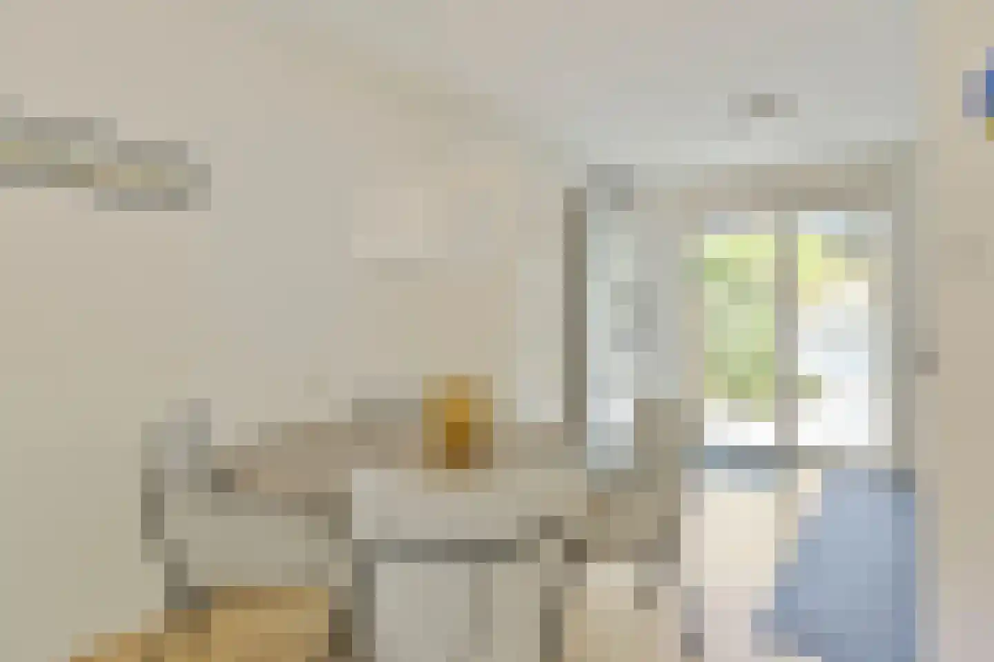 Monnetstraat 52 Zevenaar thumbnail 12
