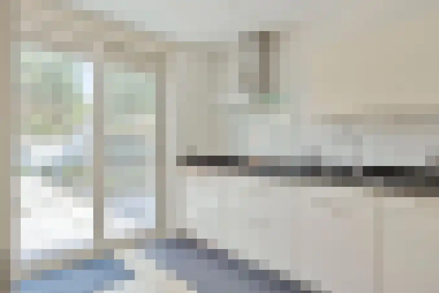 Monnetstraat 52 Zevenaar thumbnail 13