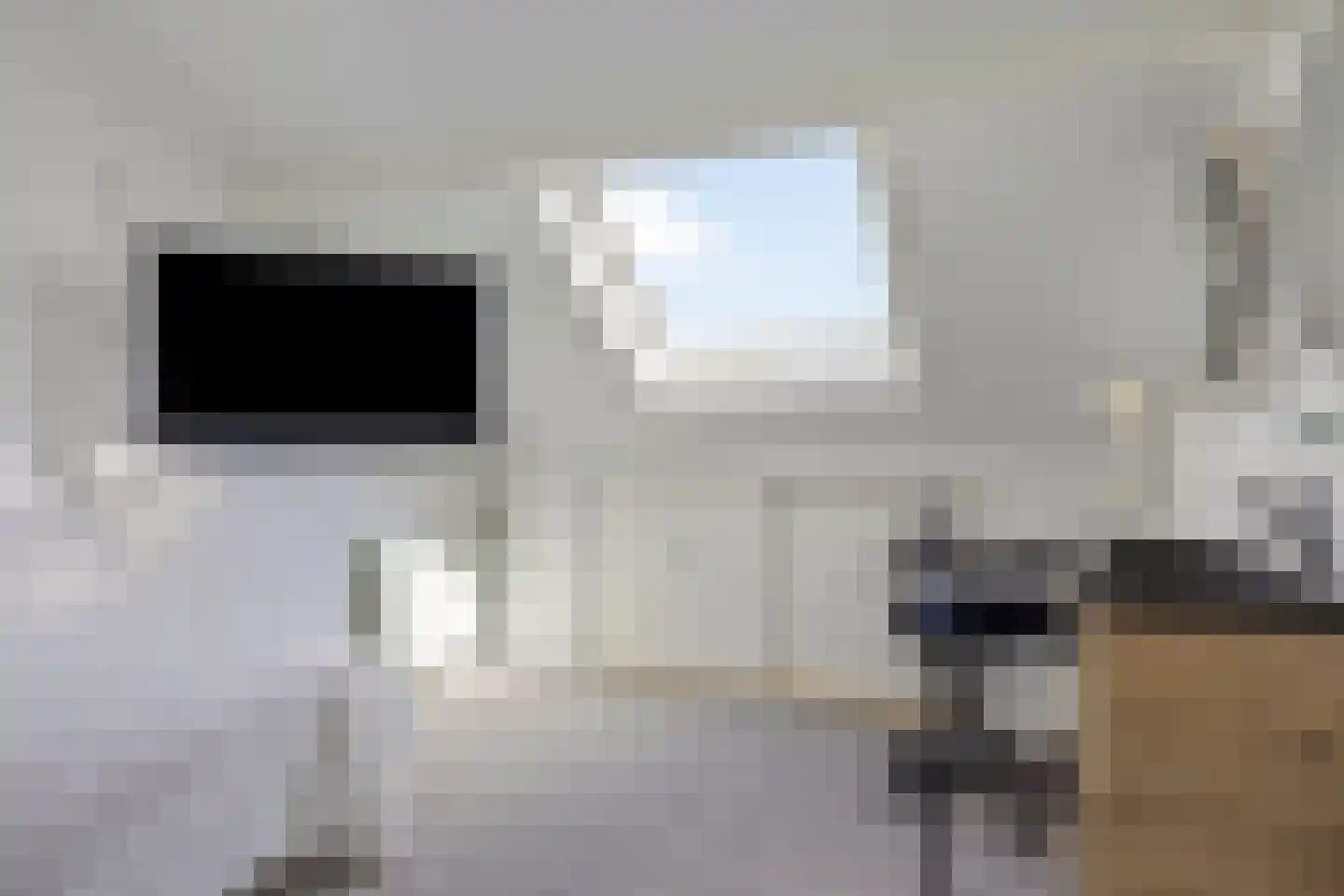 Monnetstraat 52 Zevenaar thumbnail 25