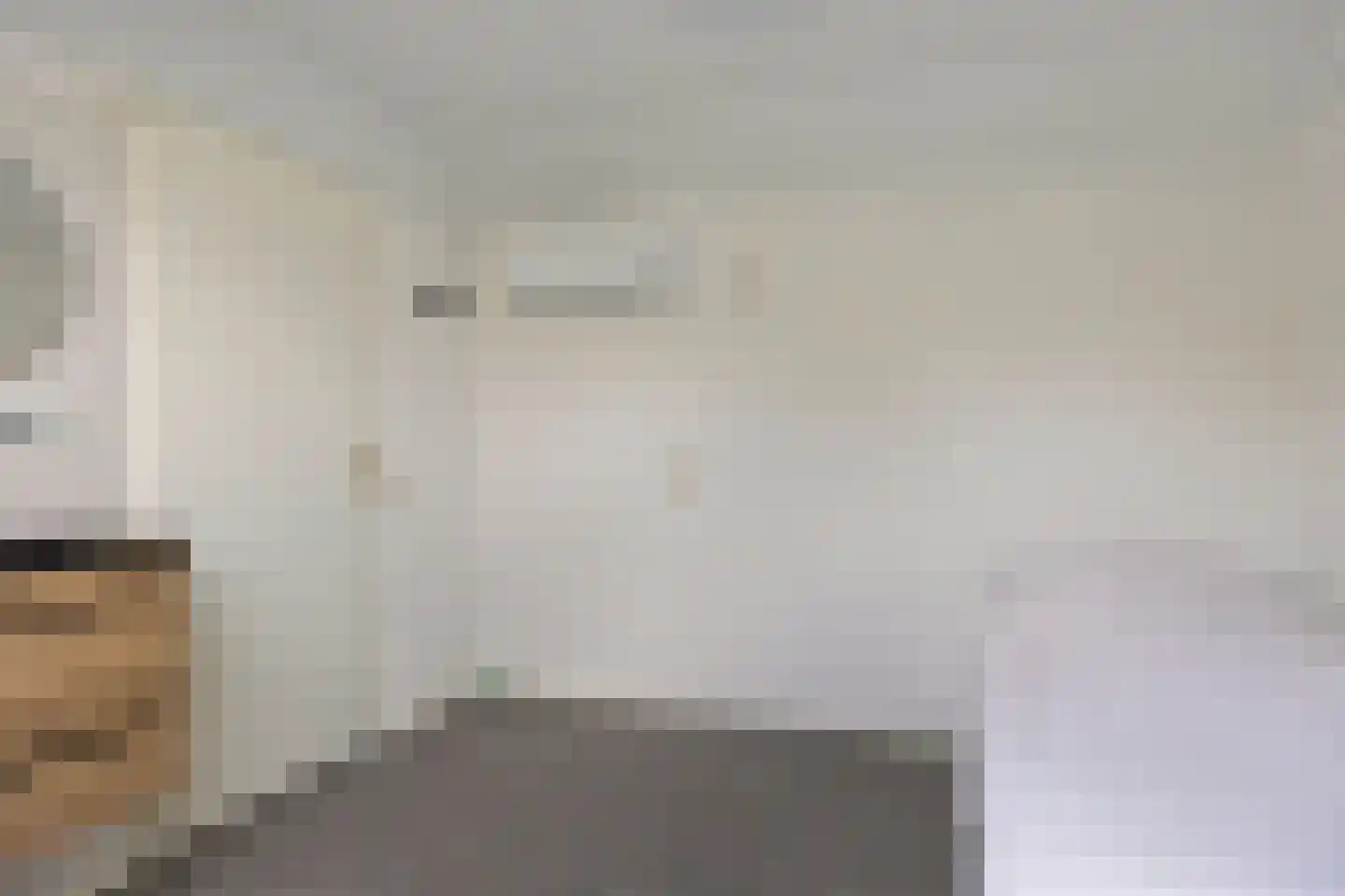 Monnetstraat 52 Zevenaar thumbnail 26