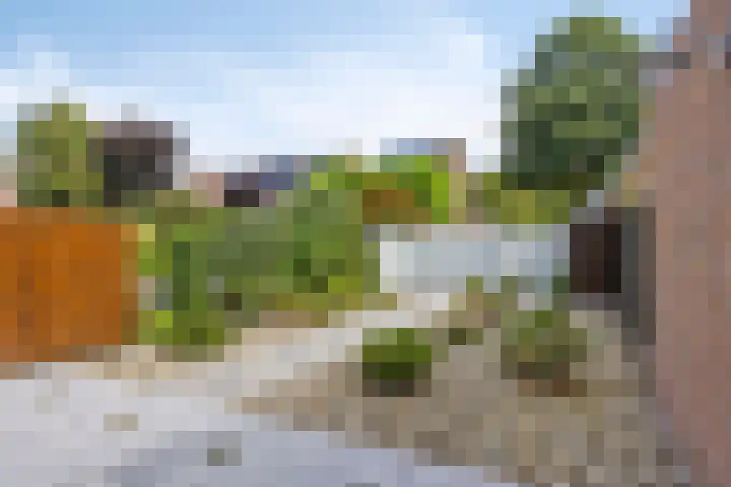 Monnetstraat 52 Zevenaar thumbnail 28