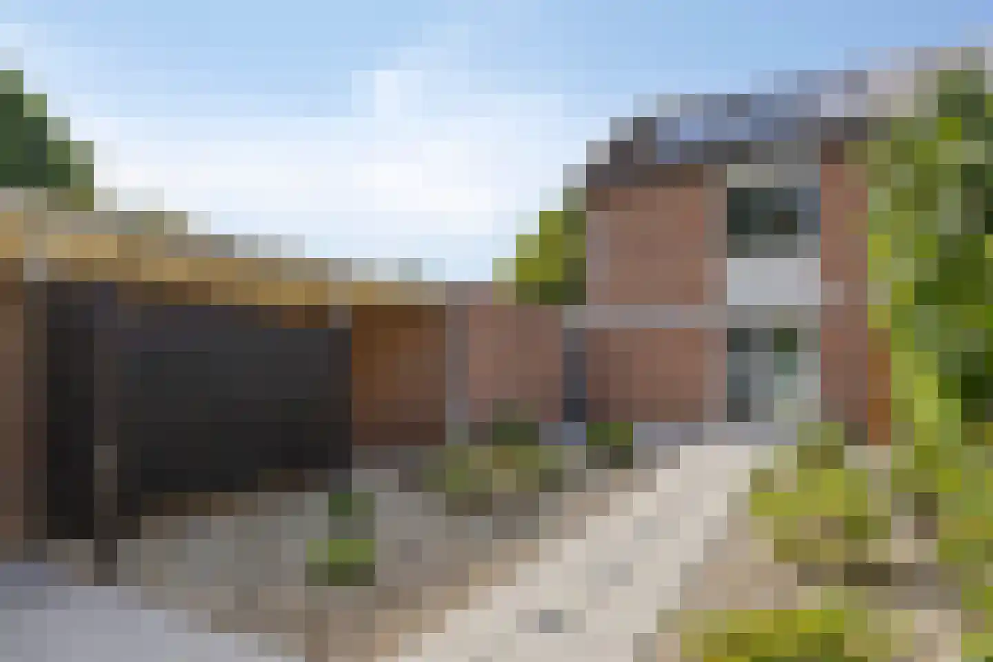 Monnetstraat 52 Zevenaar thumbnail 29