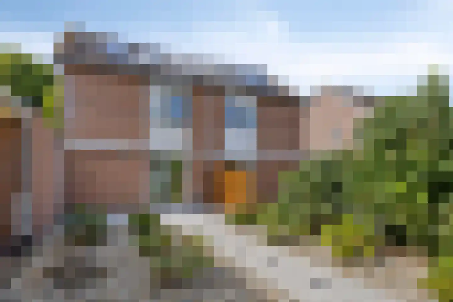 Monnetstraat 52 Zevenaar thumbnail 30