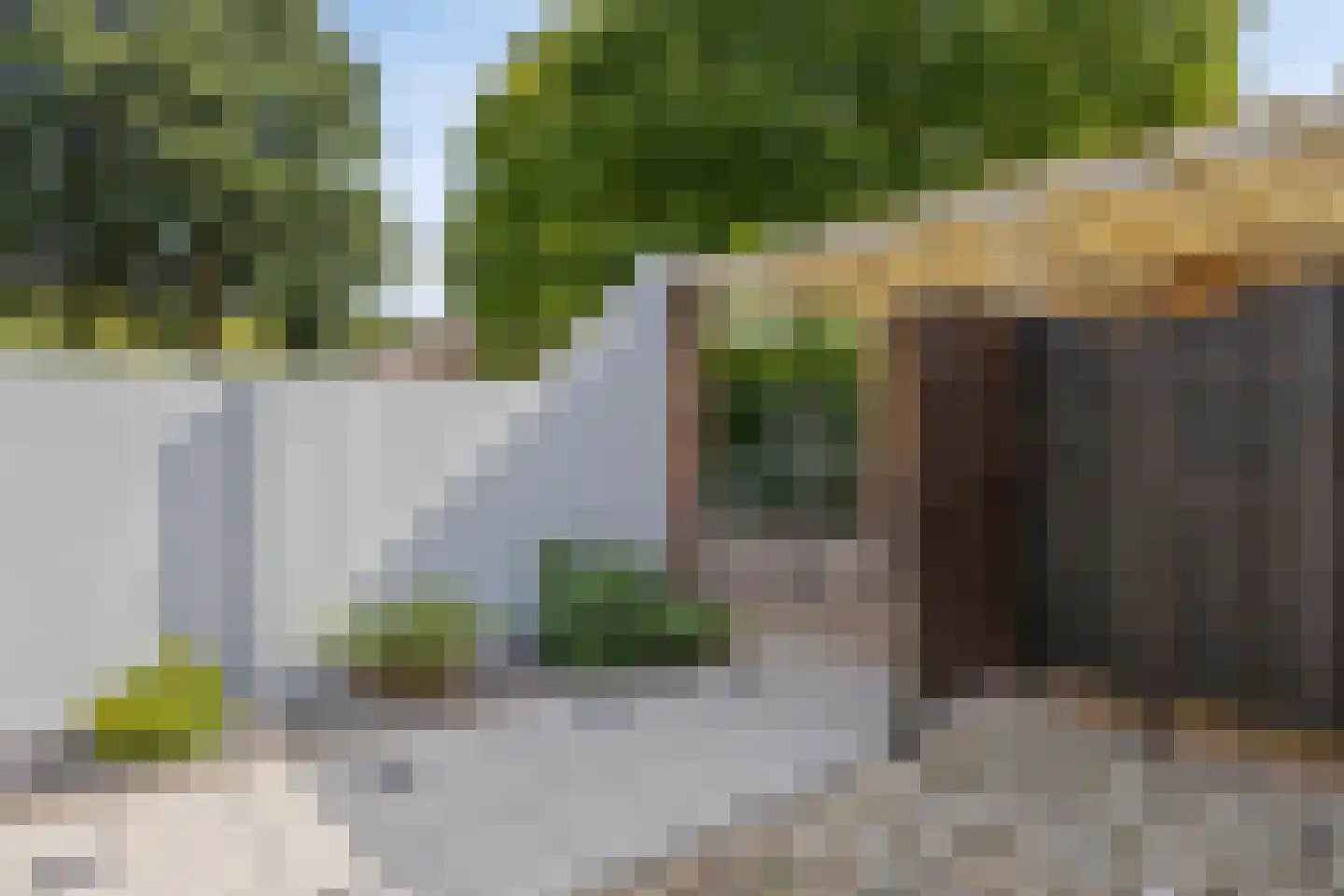 Monnetstraat 52 Zevenaar thumbnail 31