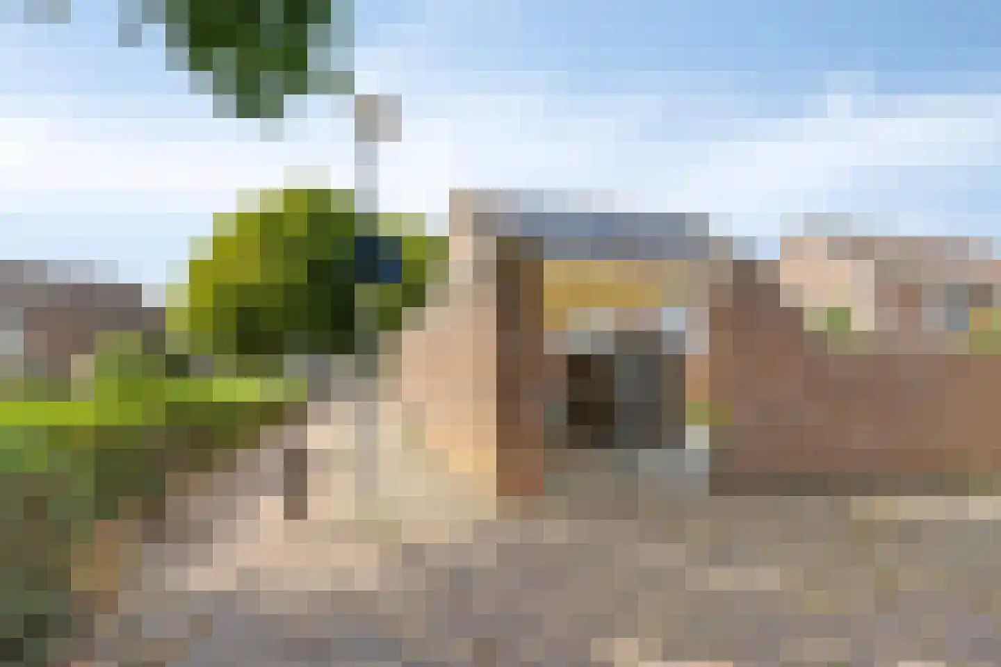 Monnetstraat 52 Zevenaar thumbnail 32