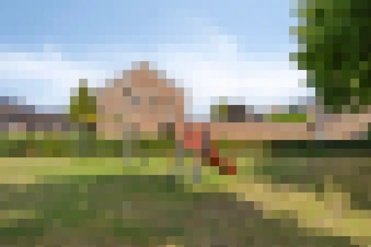 Monnetstraat 52 Zevenaar thumbnail 34