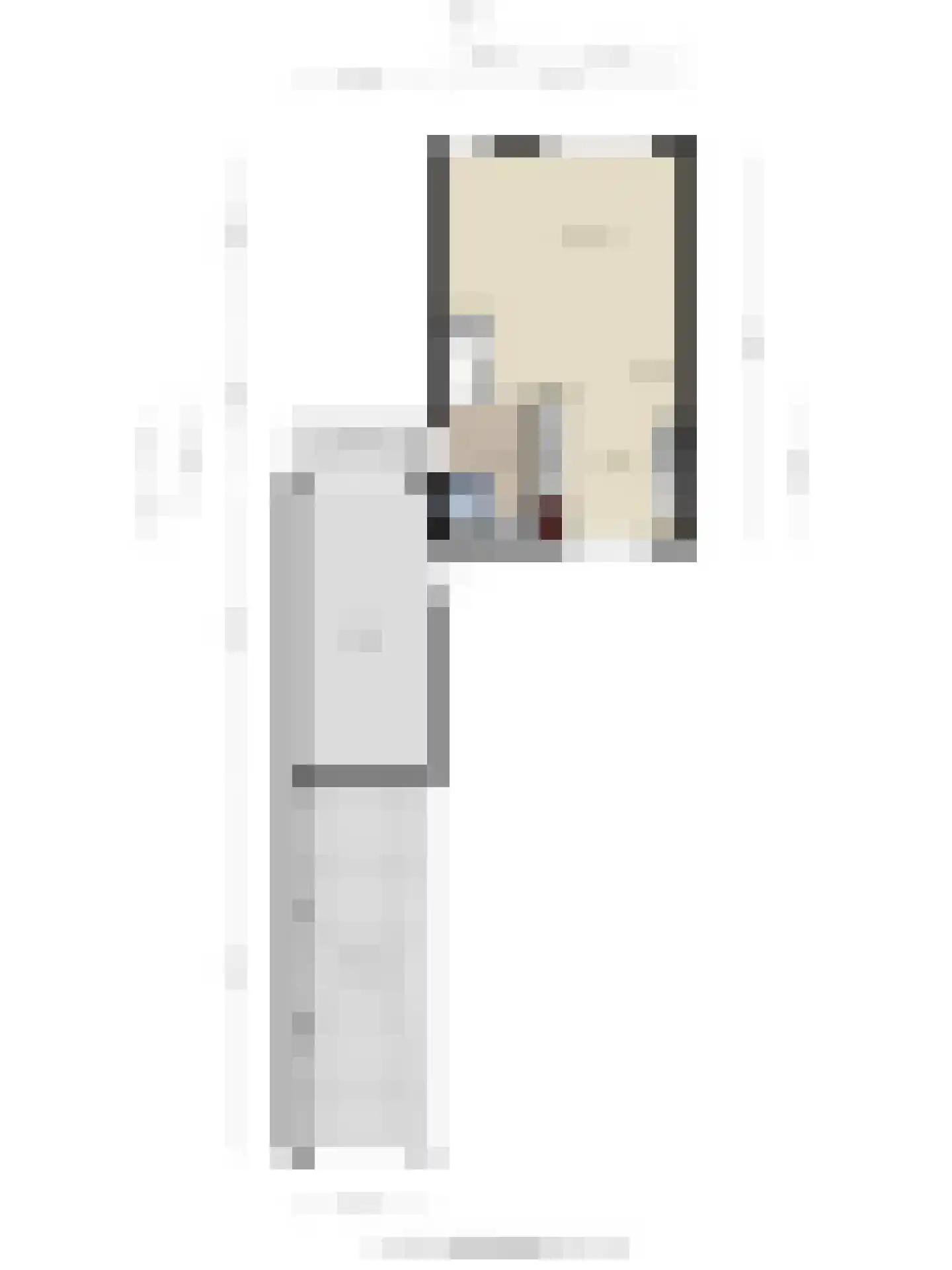 Monnetstraat 52 Zevenaar thumbnail 35