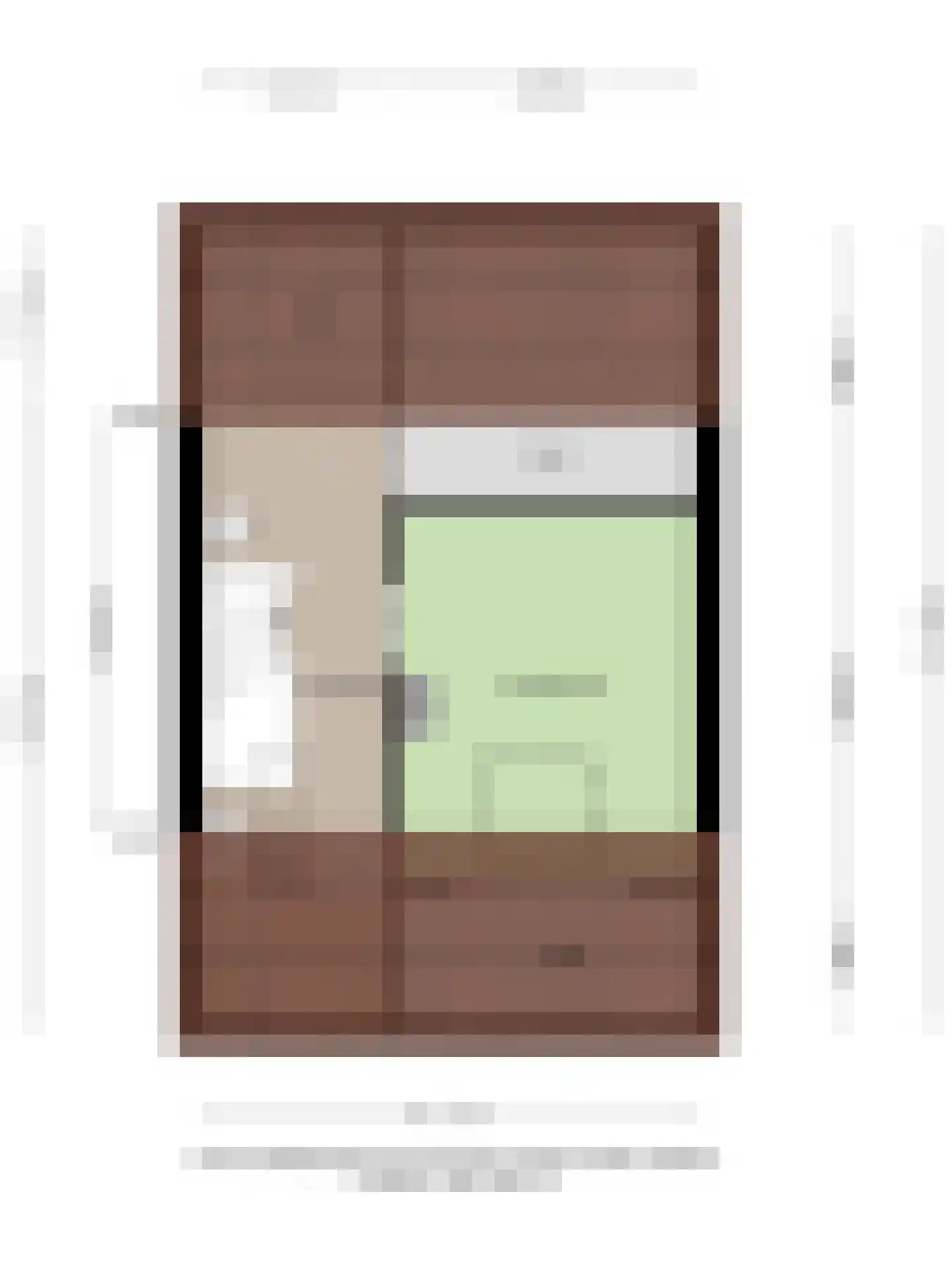 Monnetstraat 52 Zevenaar thumbnail 37