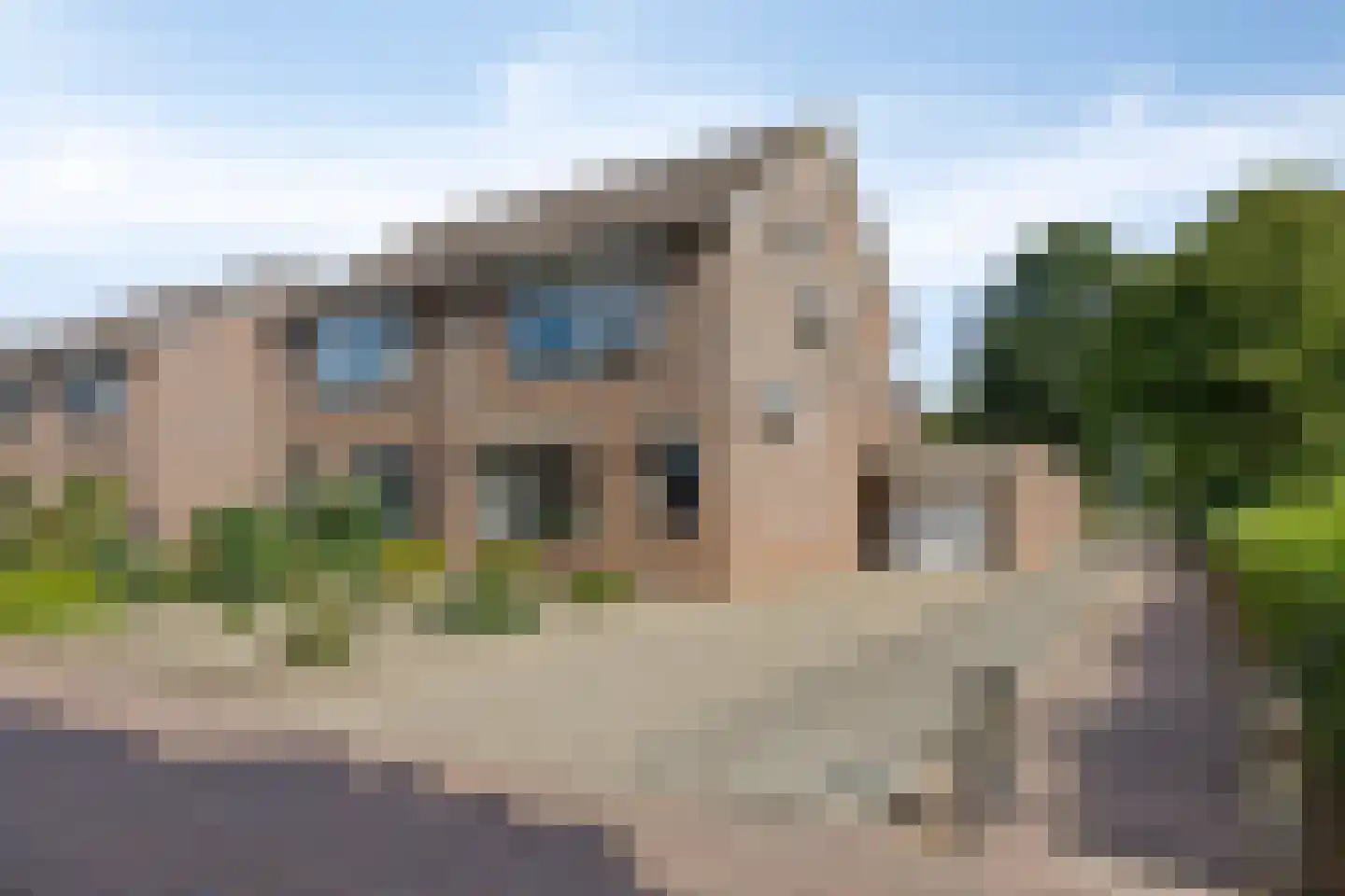 Monnetstraat 52 Zevenaar thumbnail 4