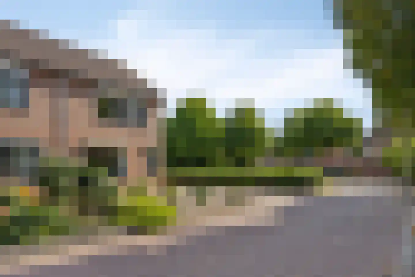 Monnetstraat 52 Zevenaar thumbnail 5