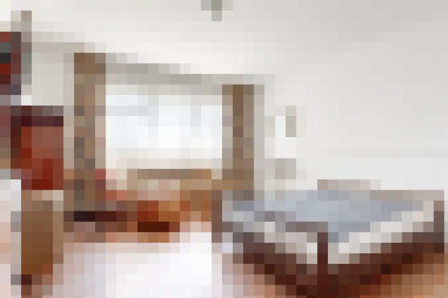 Monnickendammerjaagweg 5 Edam thumbnail 11