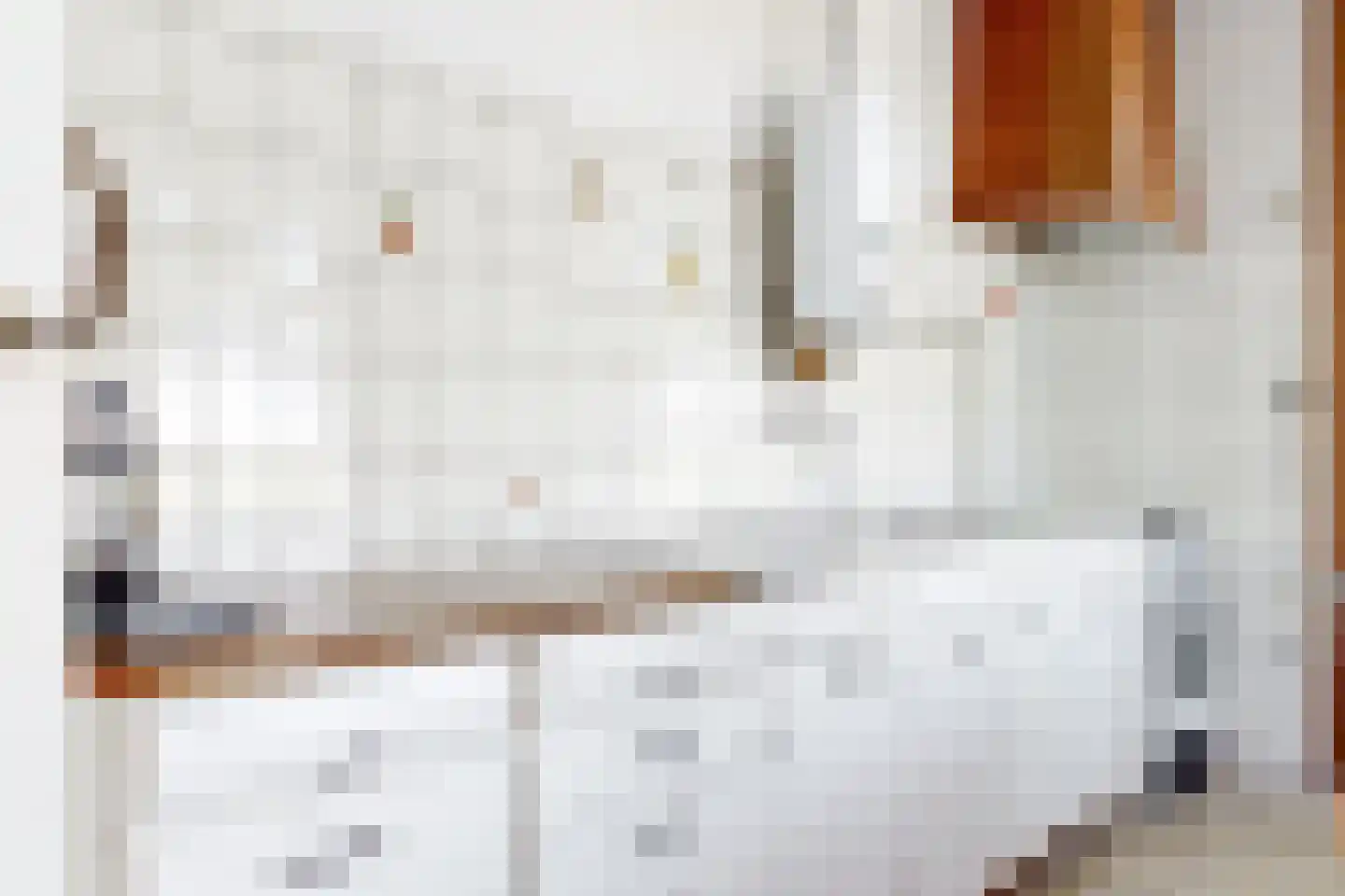 Monnickendammerjaagweg 5 Edam thumbnail 12