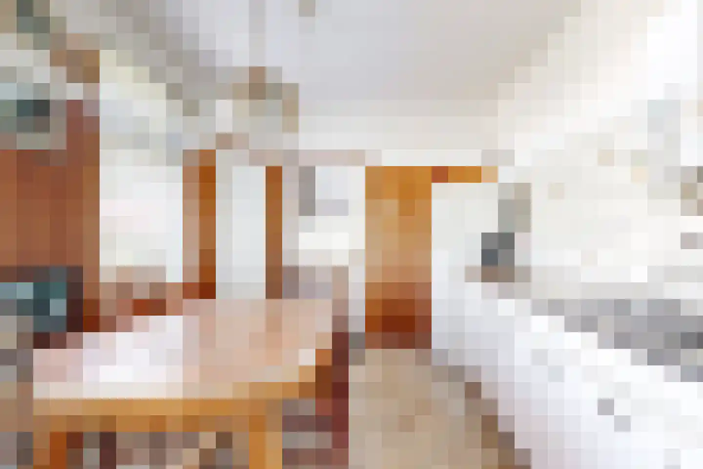 Monnickendammerjaagweg 5 Edam thumbnail 14