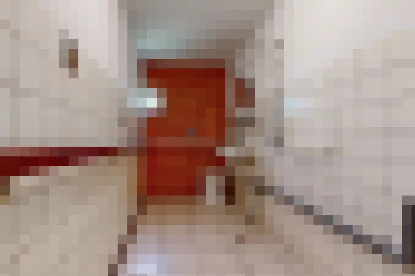 Monnickendammerjaagweg 5 Edam thumbnail 15