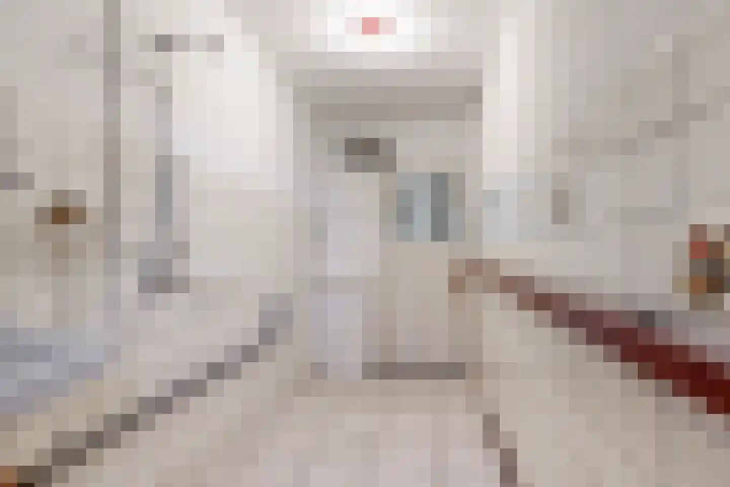Monnickendammerjaagweg 5 Edam thumbnail 16