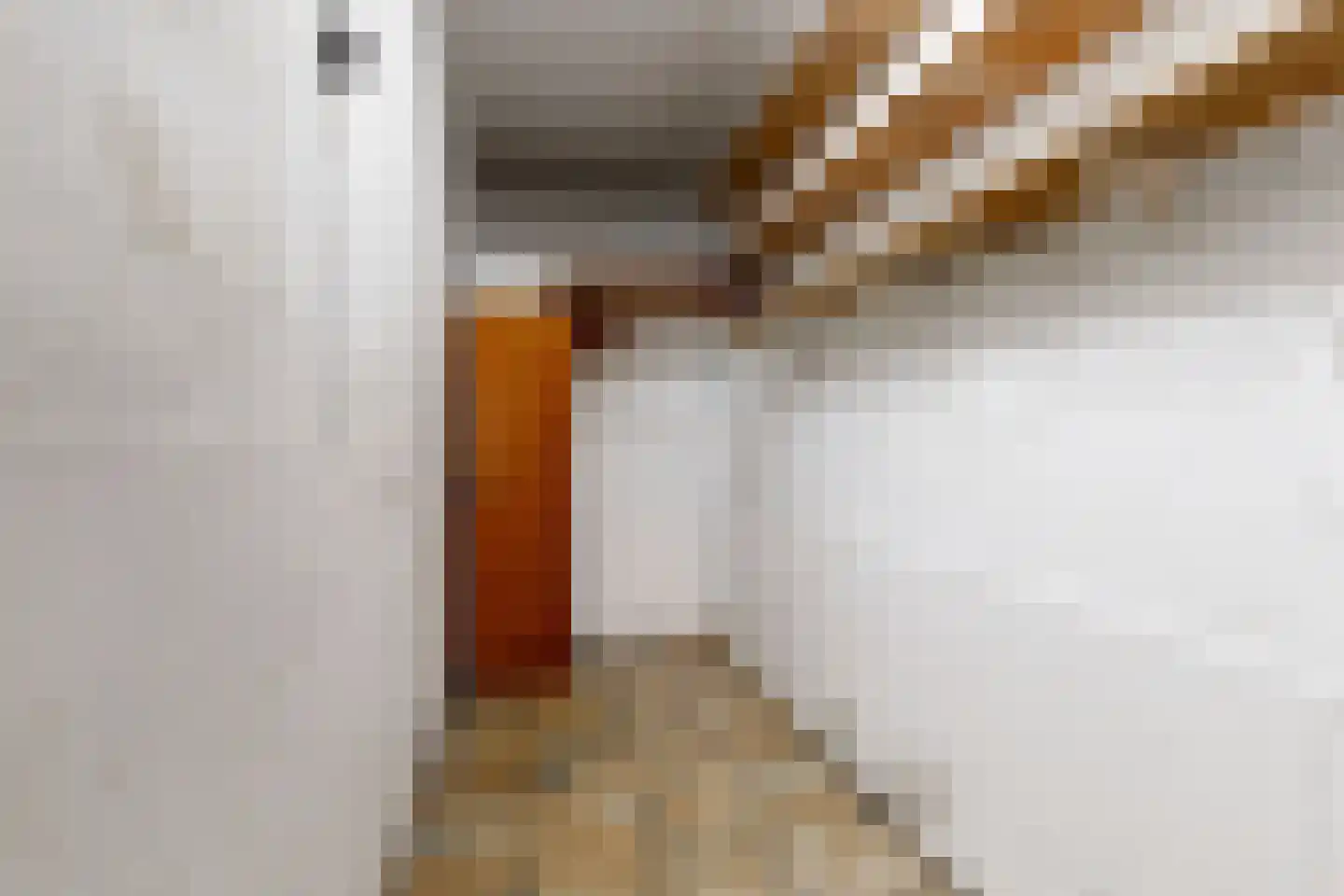 Monnickendammerjaagweg 5 Edam thumbnail 17