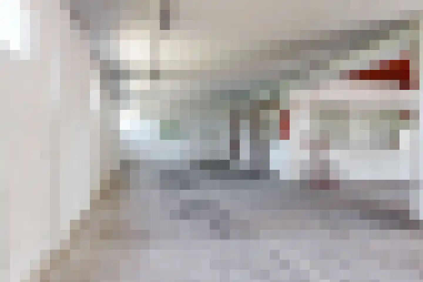 Monnickendammerjaagweg 5 Edam thumbnail 19