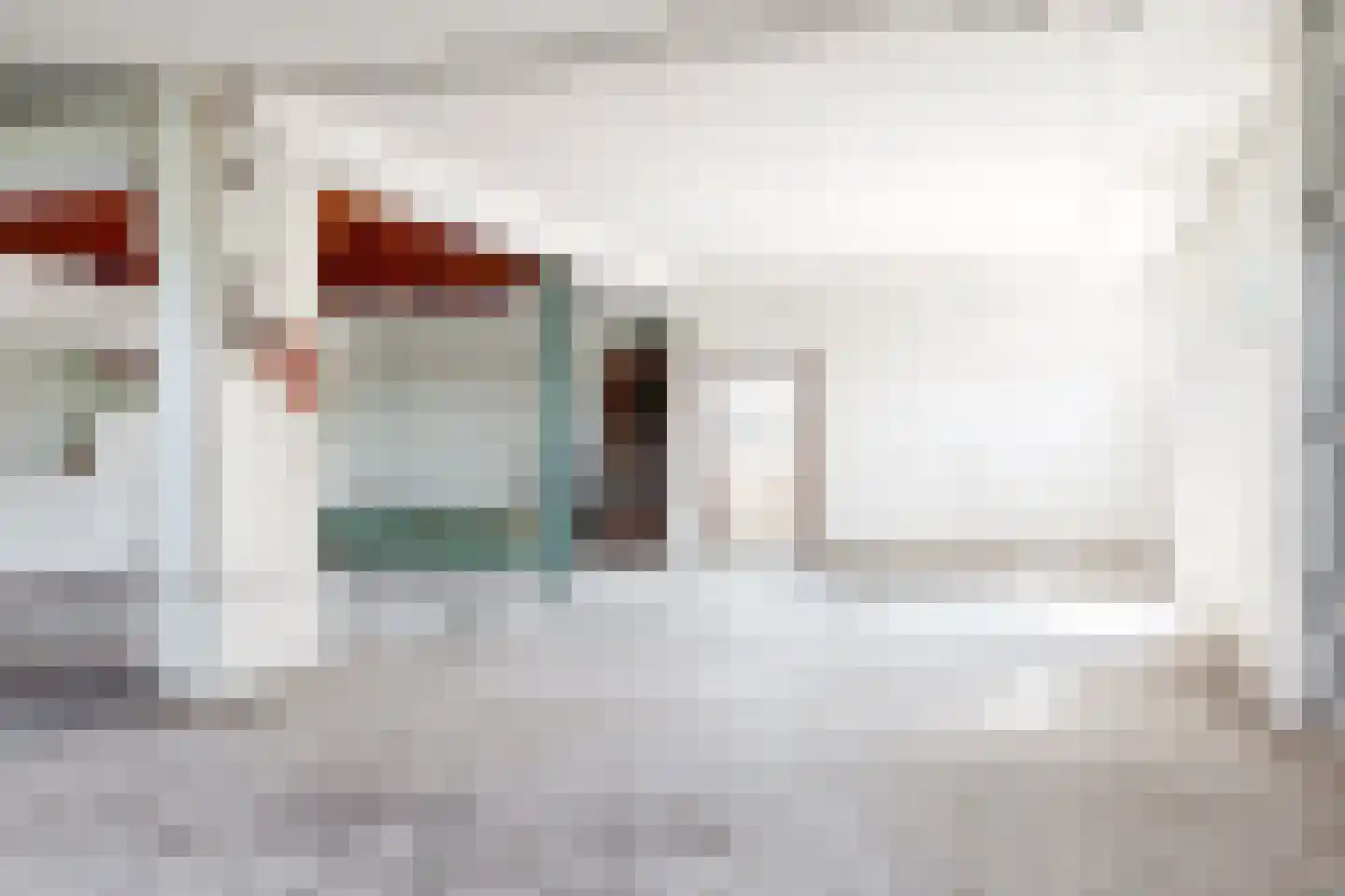 Monnickendammerjaagweg 5 Edam thumbnail 20
