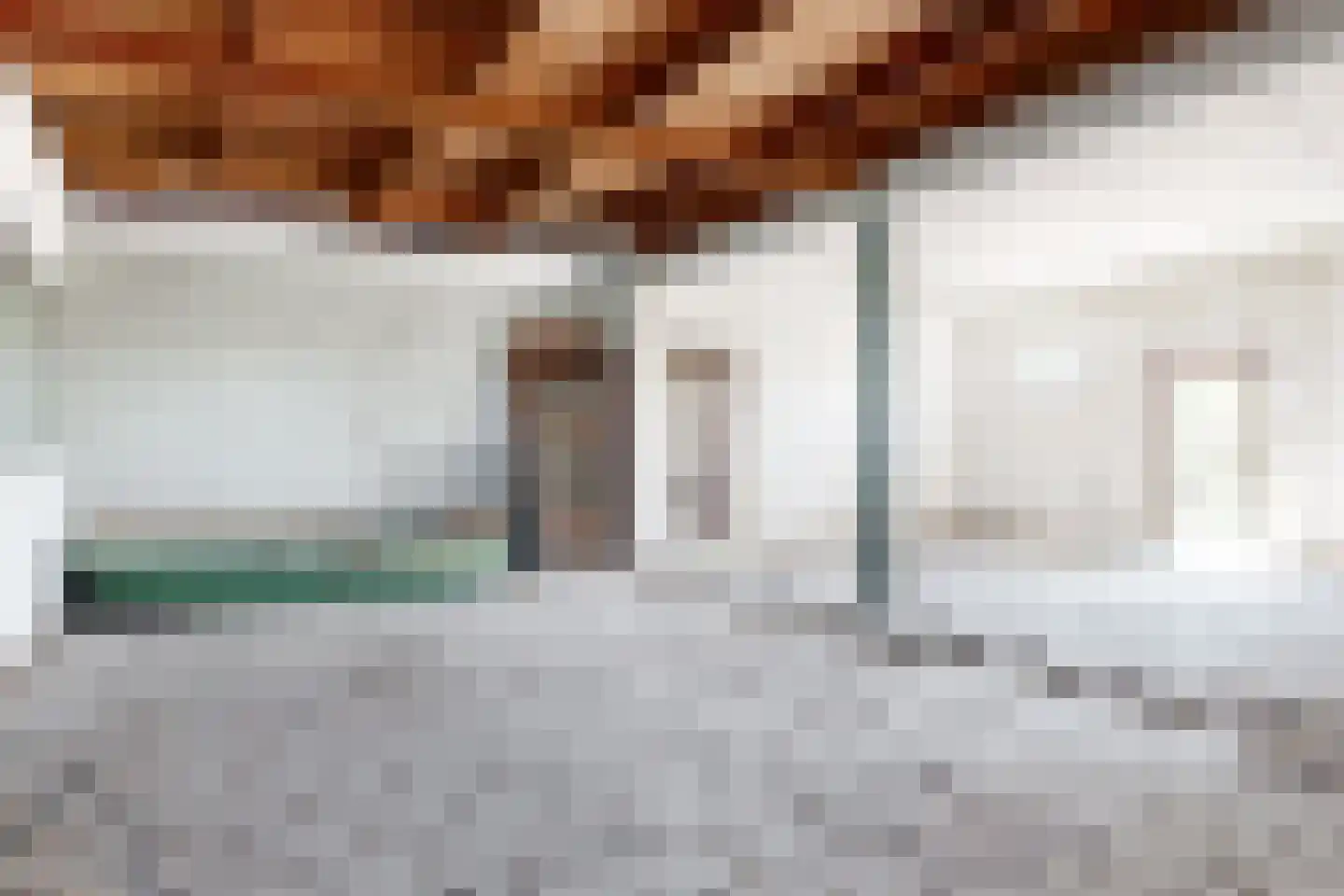 Monnickendammerjaagweg 5 Edam thumbnail 21