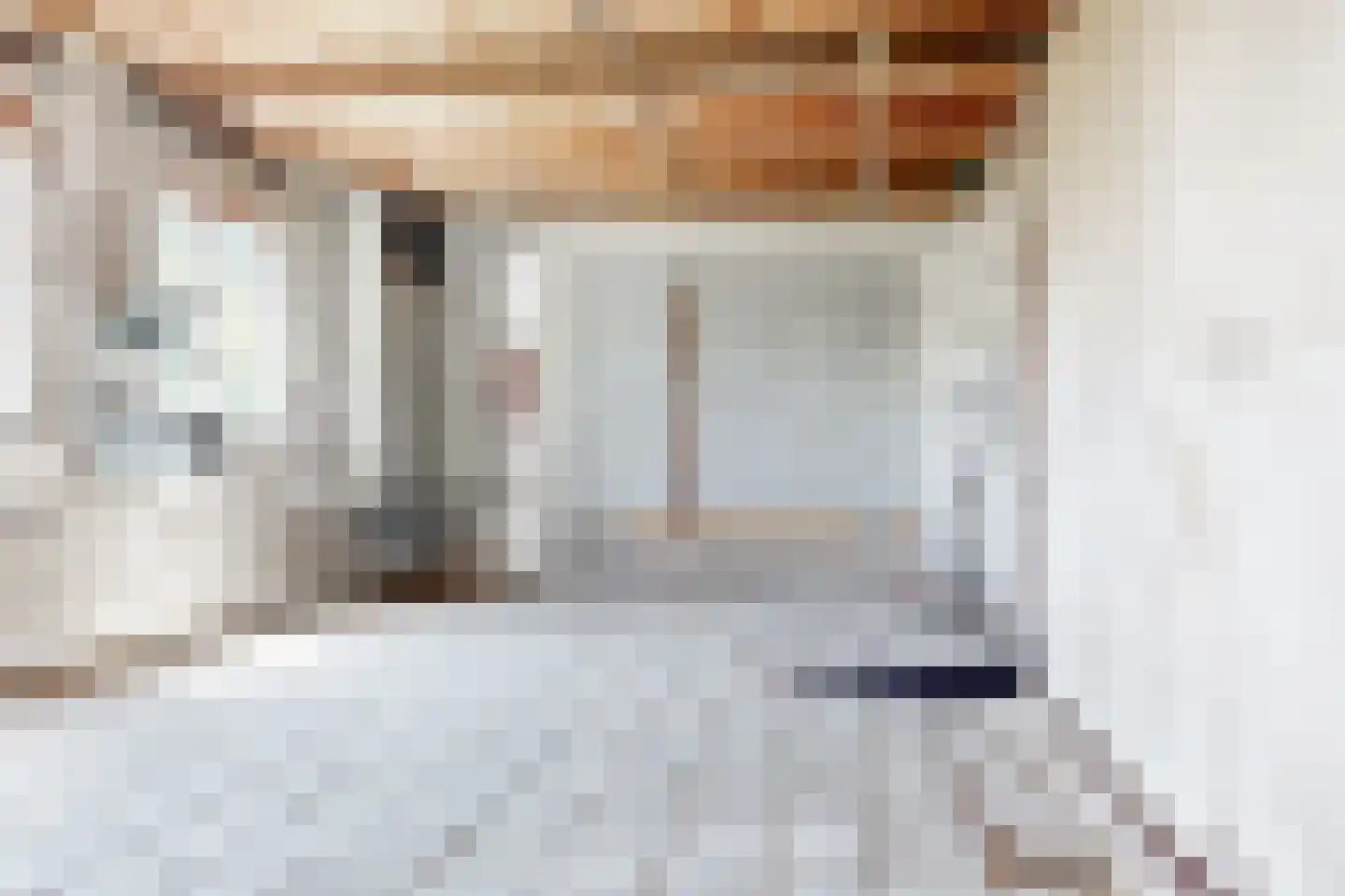Monnickendammerjaagweg 5 Edam thumbnail 22