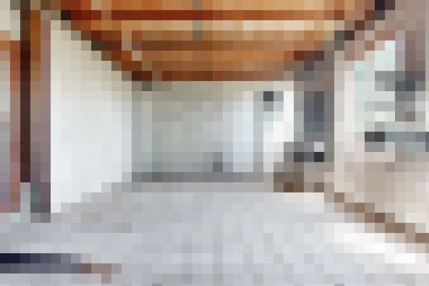 Monnickendammerjaagweg 5 Edam thumbnail 23
