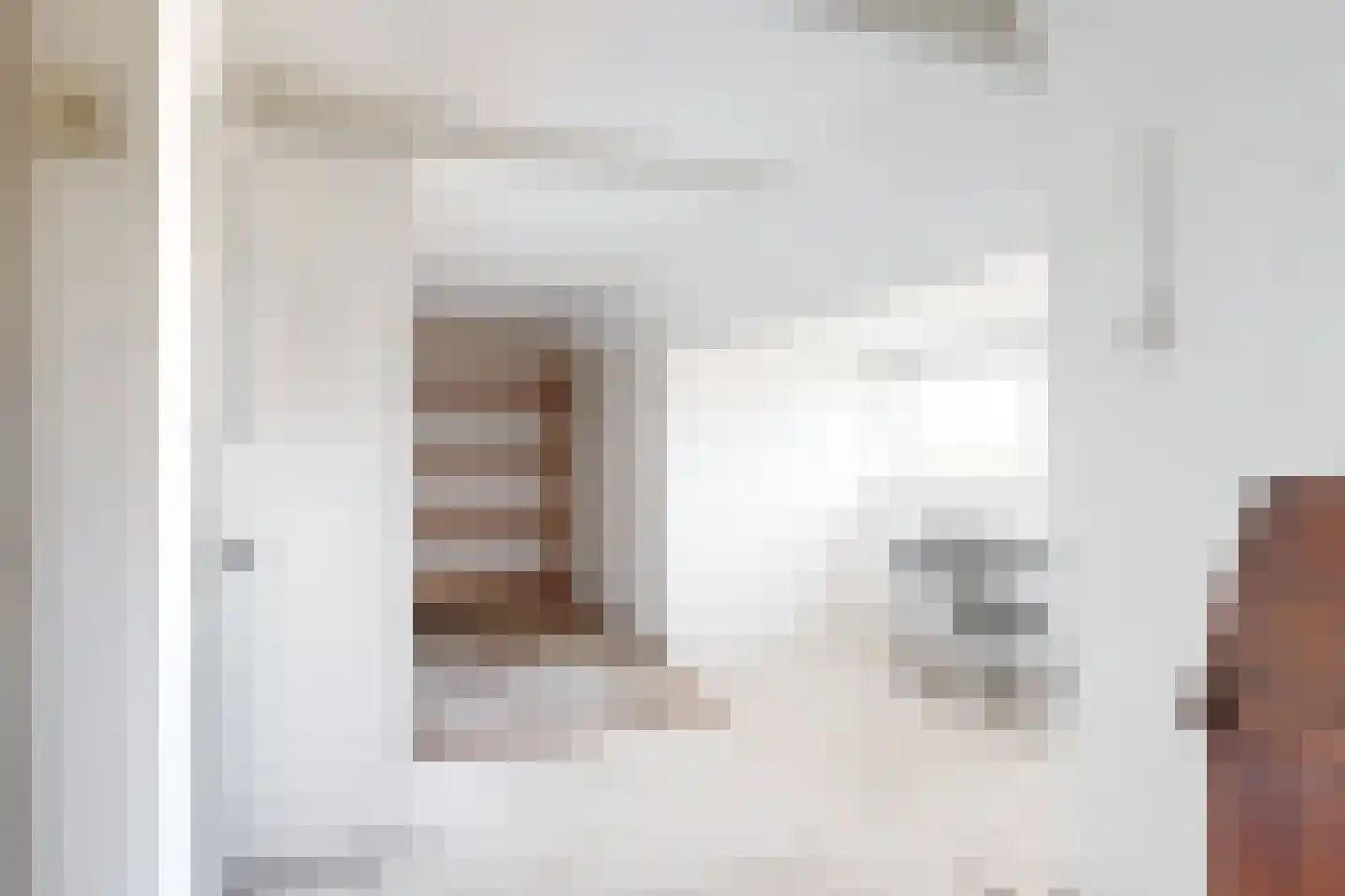 Monnickendammerjaagweg 5 Edam thumbnail 24