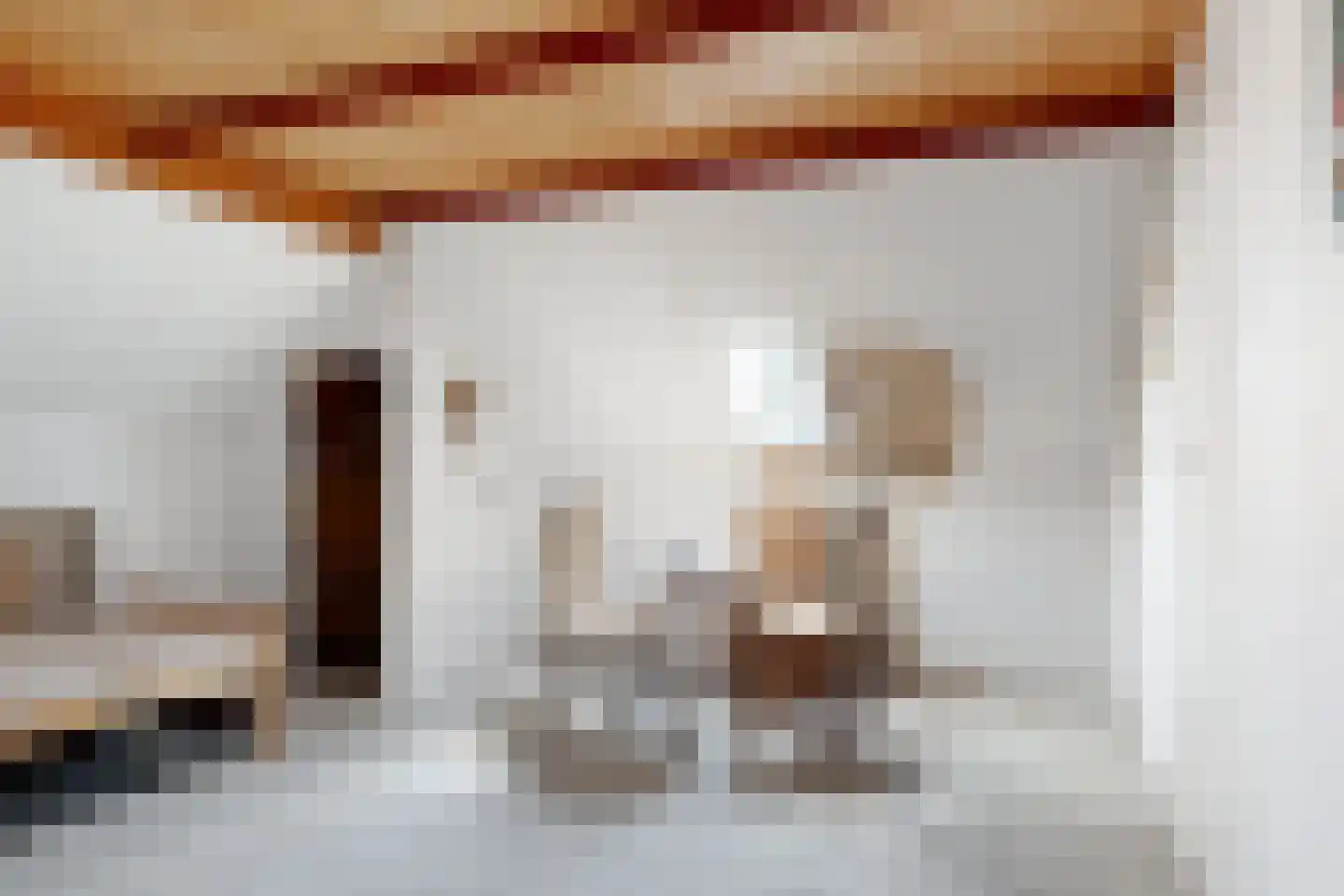 Monnickendammerjaagweg 5 Edam thumbnail 26