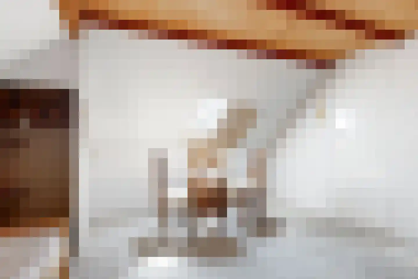 Monnickendammerjaagweg 5 Edam thumbnail 28