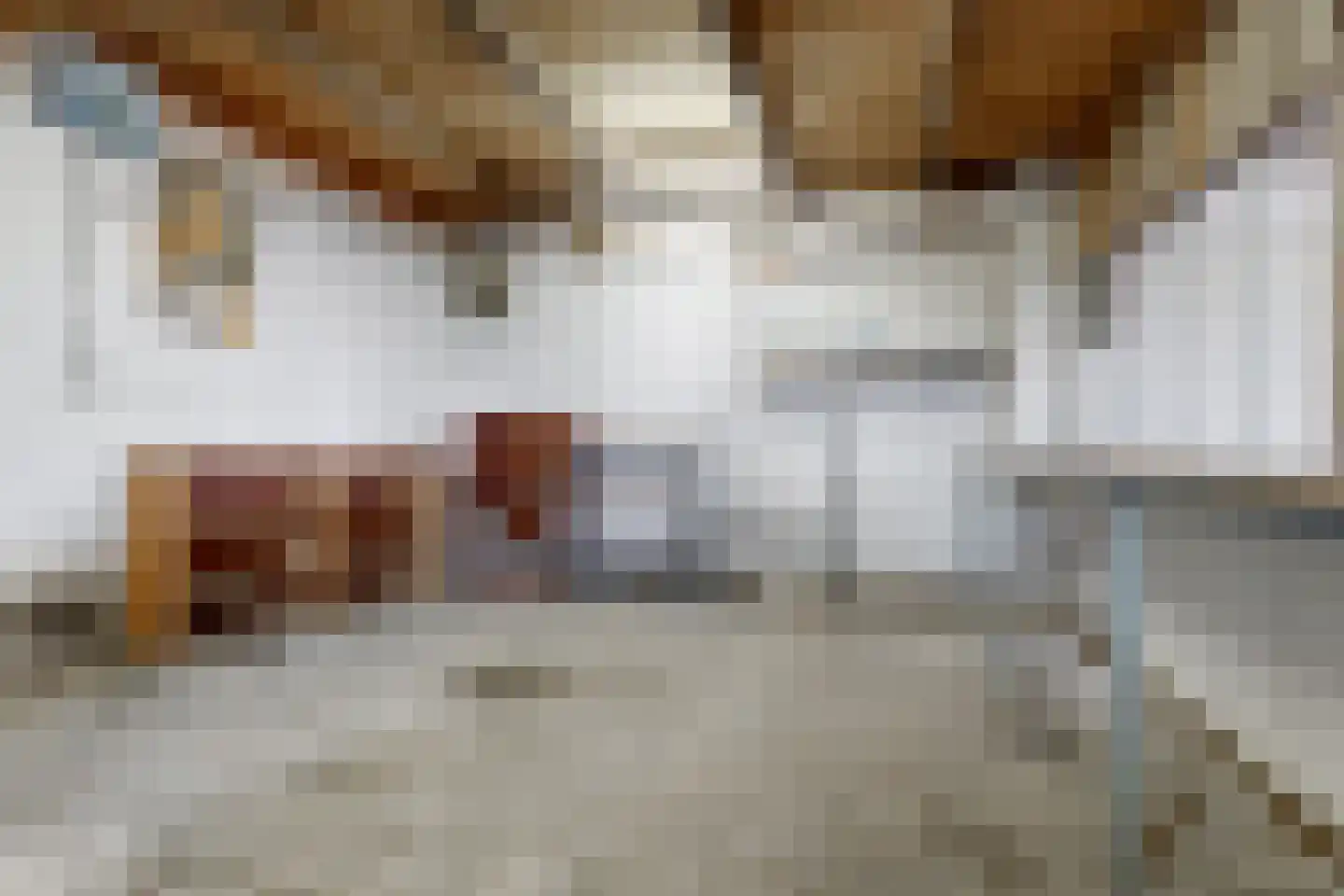 Monnickendammerjaagweg 5 Edam thumbnail 29