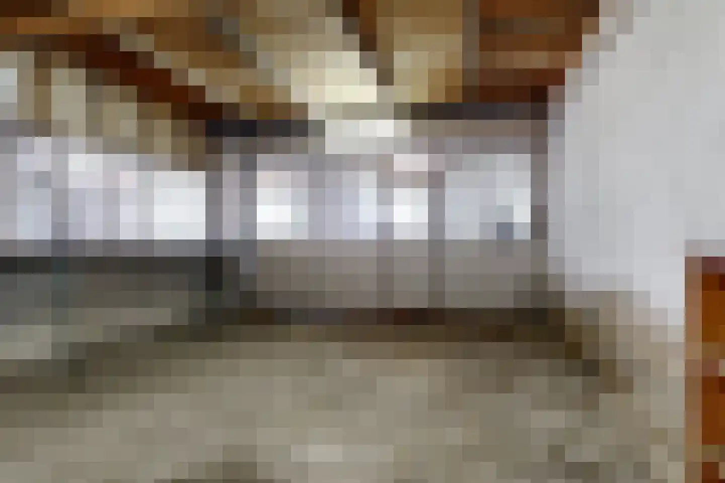 Monnickendammerjaagweg 5 Edam thumbnail 30