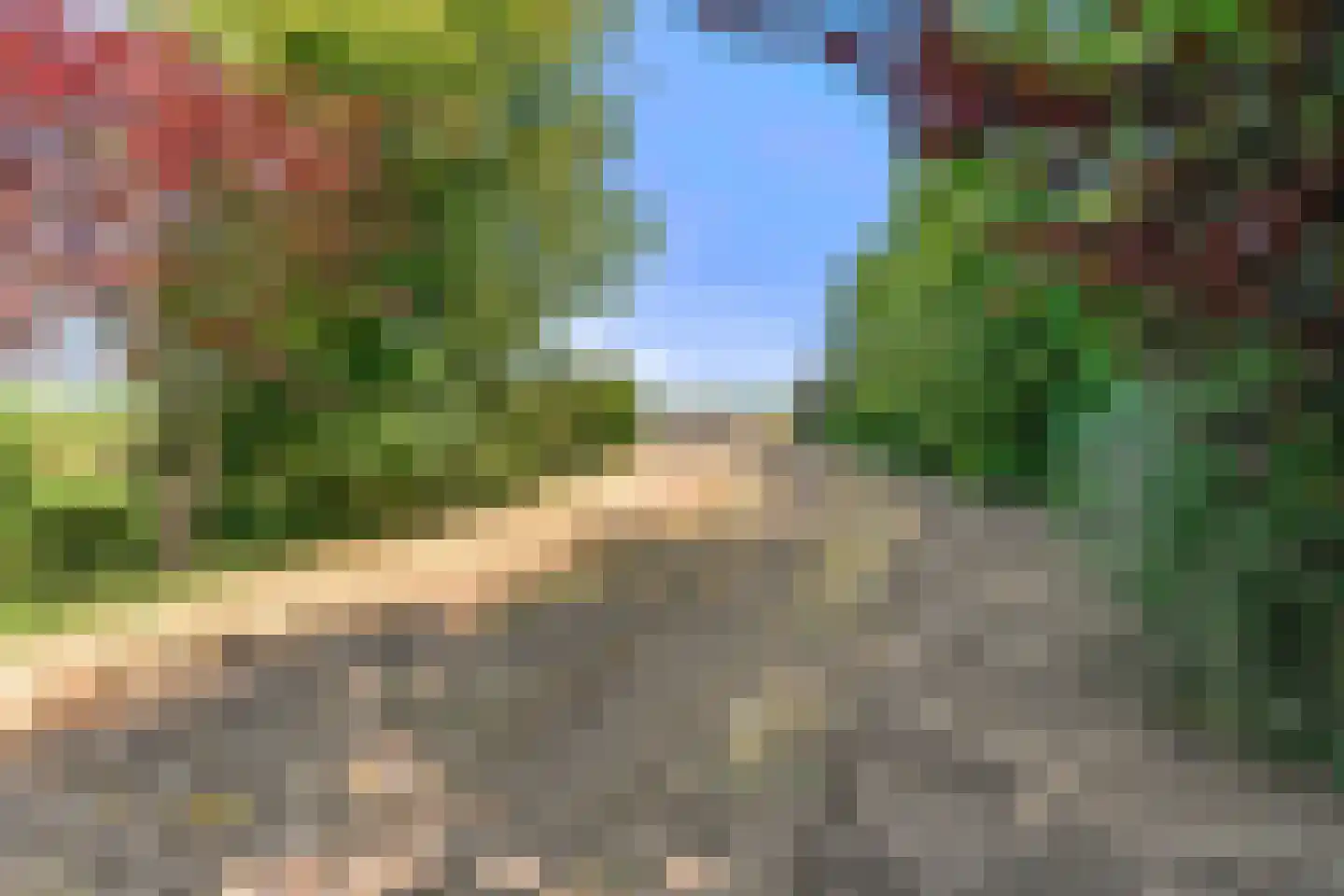 Monnickendammerjaagweg 5 Edam thumbnail 34
