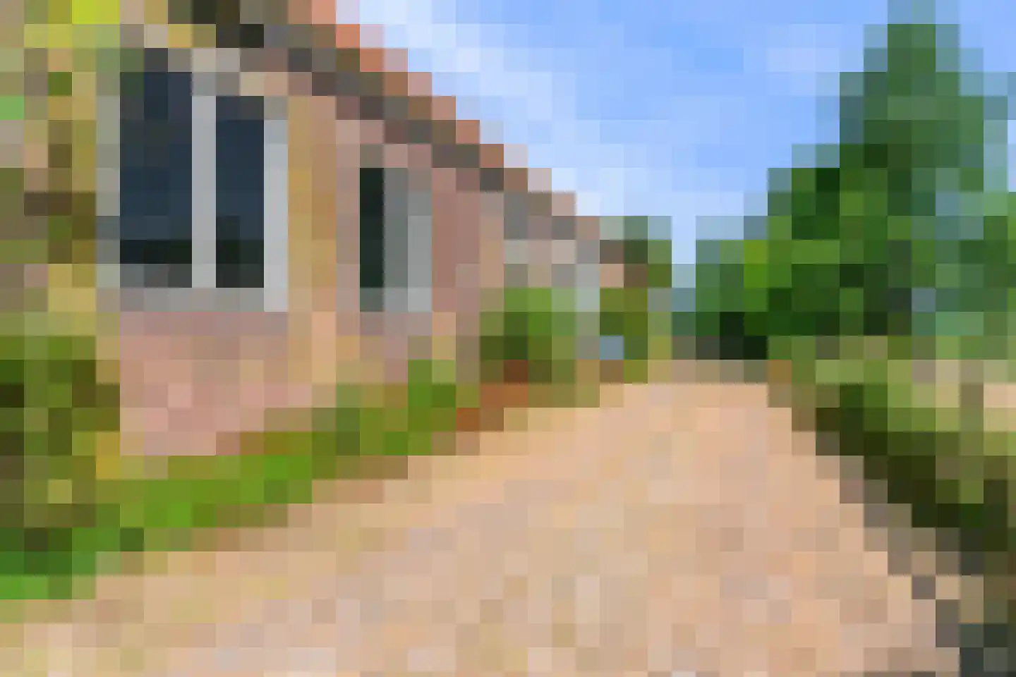 Monnickendammerjaagweg 5 Edam thumbnail 35