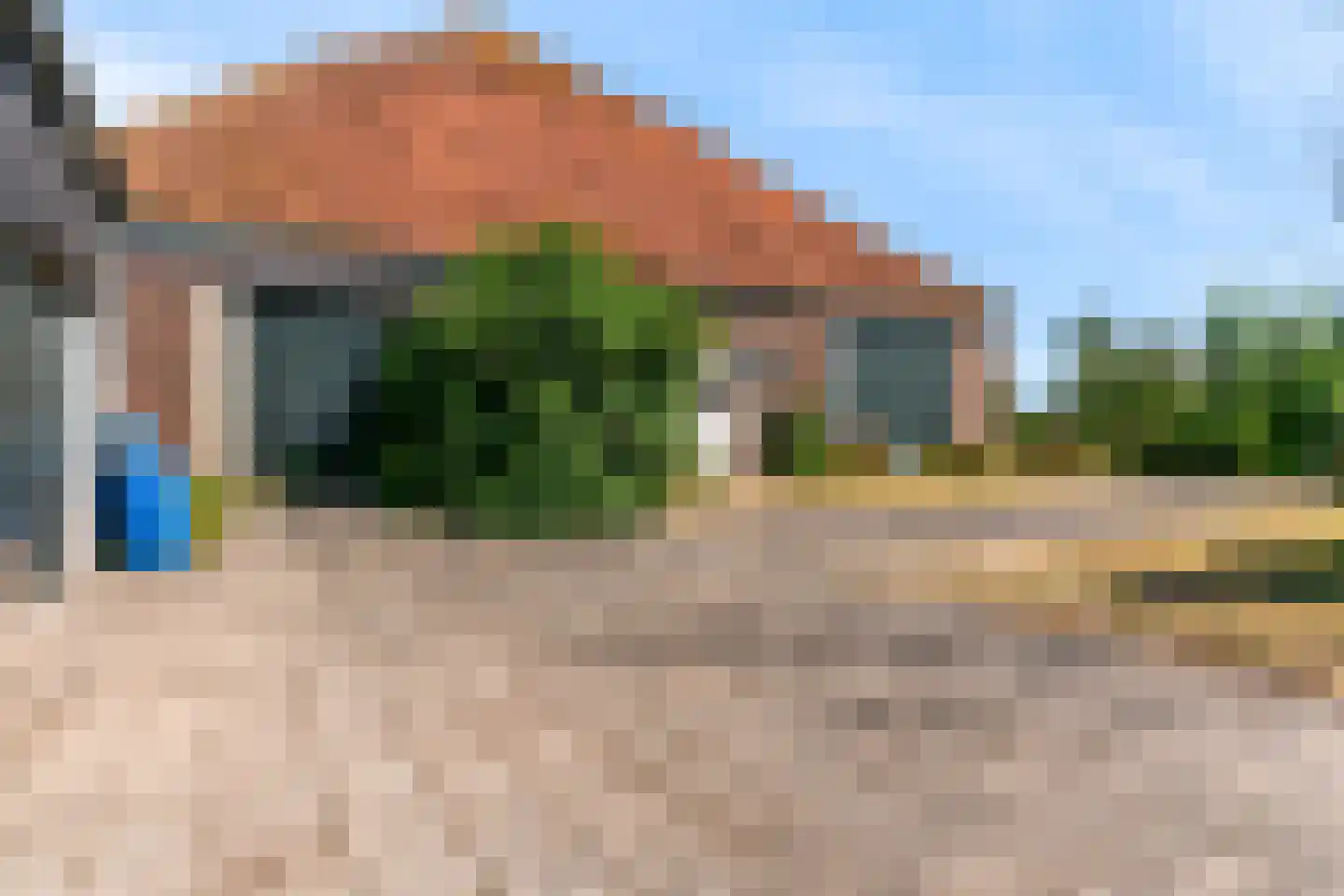Monnickendammerjaagweg 5 Edam thumbnail 37