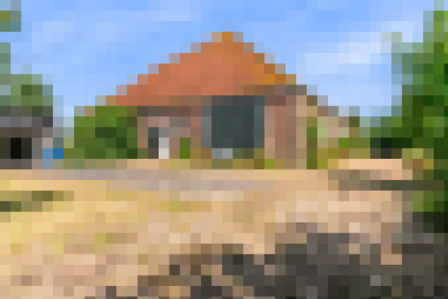 Monnickendammerjaagweg 5 Edam thumbnail 38