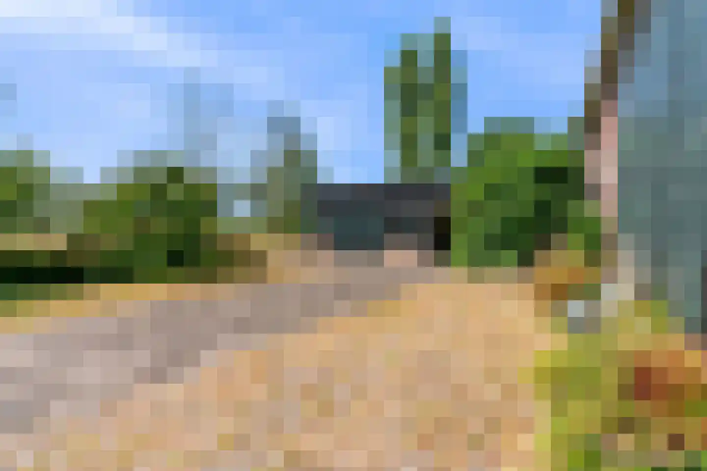 Monnickendammerjaagweg 5 Edam thumbnail 39