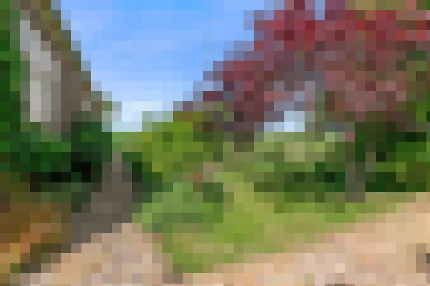 Monnickendammerjaagweg 5 Edam thumbnail 40