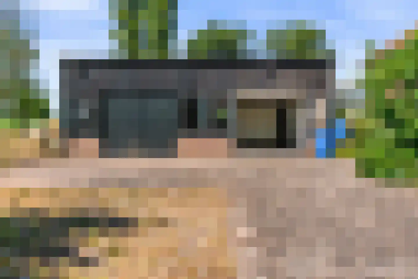 Monnickendammerjaagweg 5 Edam thumbnail 41