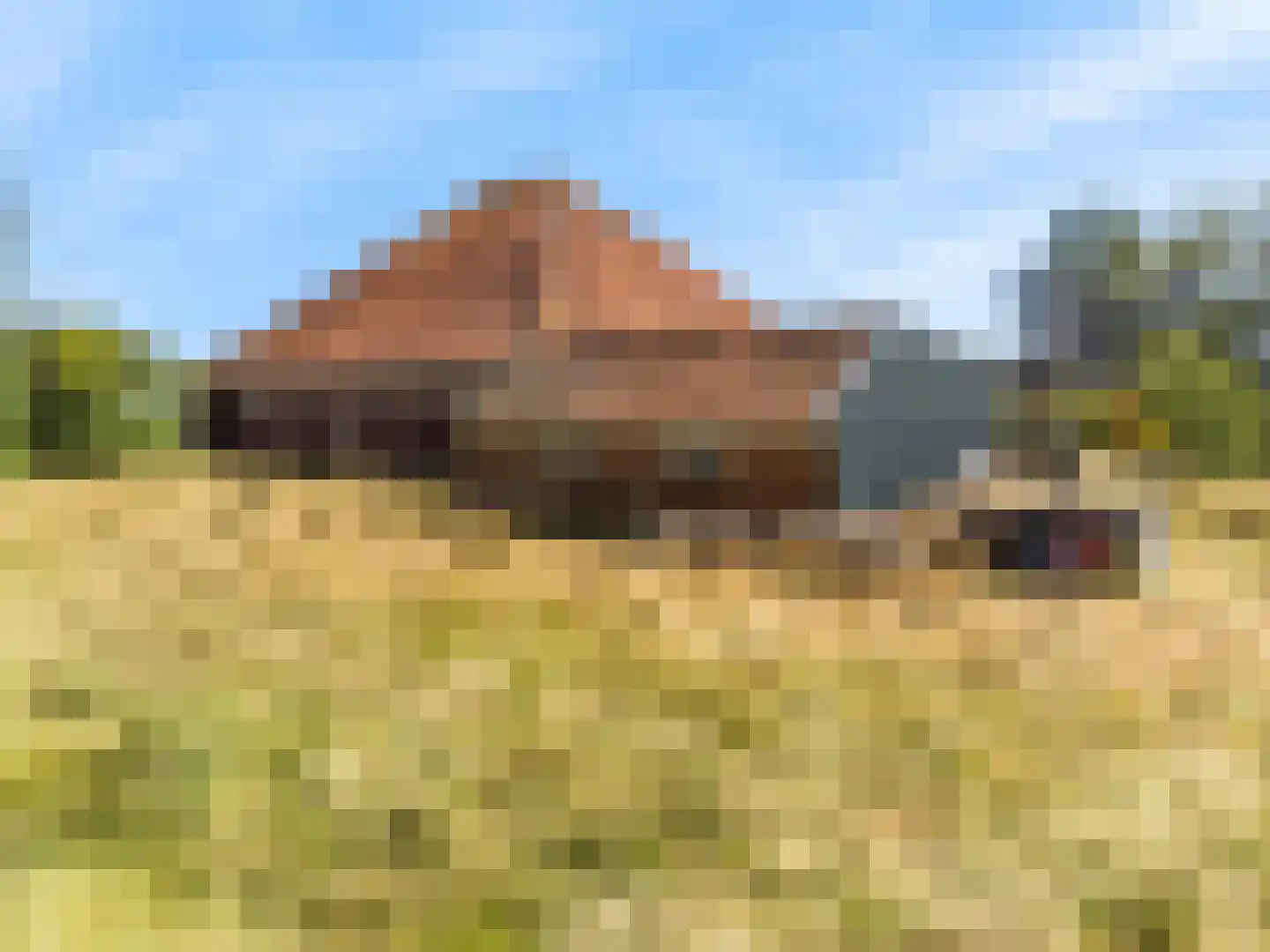 Monnickendammerjaagweg 5 Edam thumbnail 46