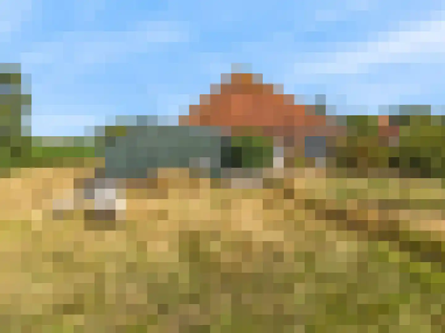 Monnickendammerjaagweg 5 Edam thumbnail 47
