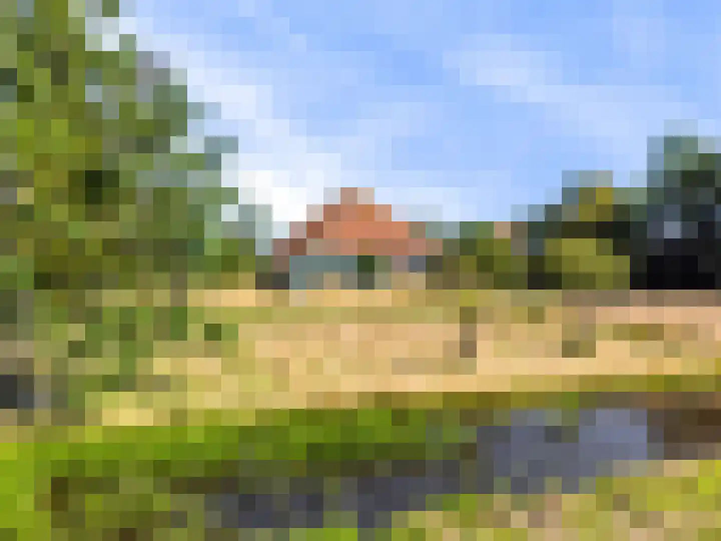 Monnickendammerjaagweg 5 Edam thumbnail 49