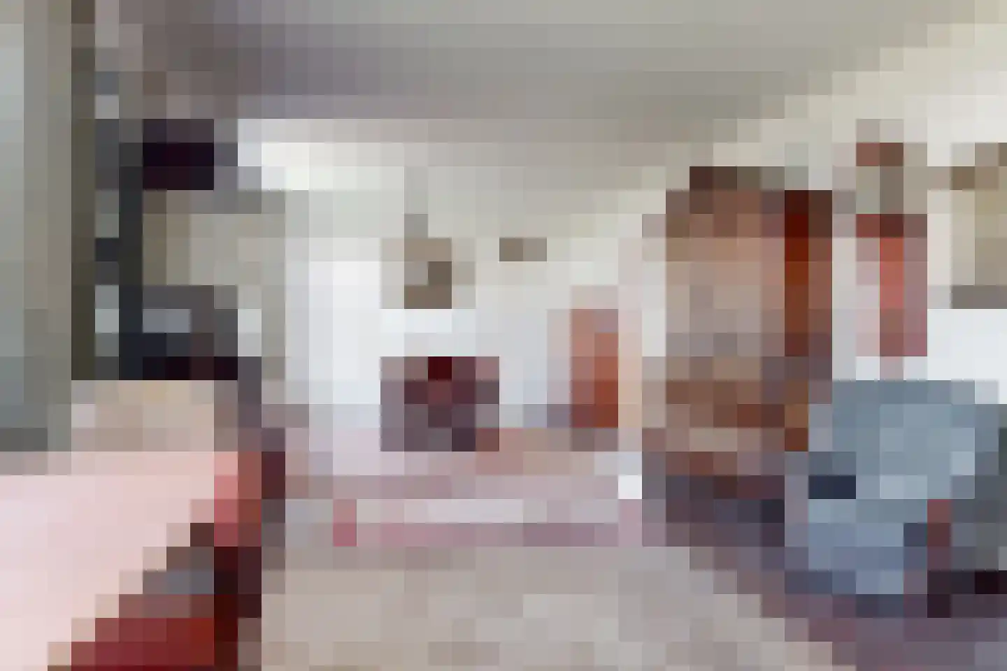 Monnickendammerjaagweg 5 Edam thumbnail 5