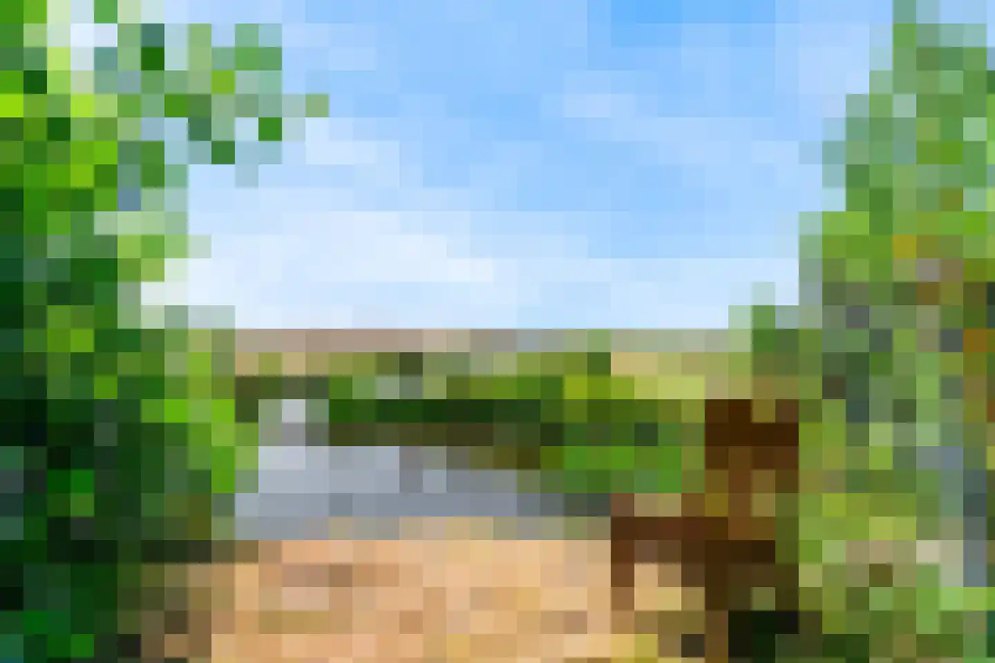 Monnickendammerjaagweg 5 Edam thumbnail 56