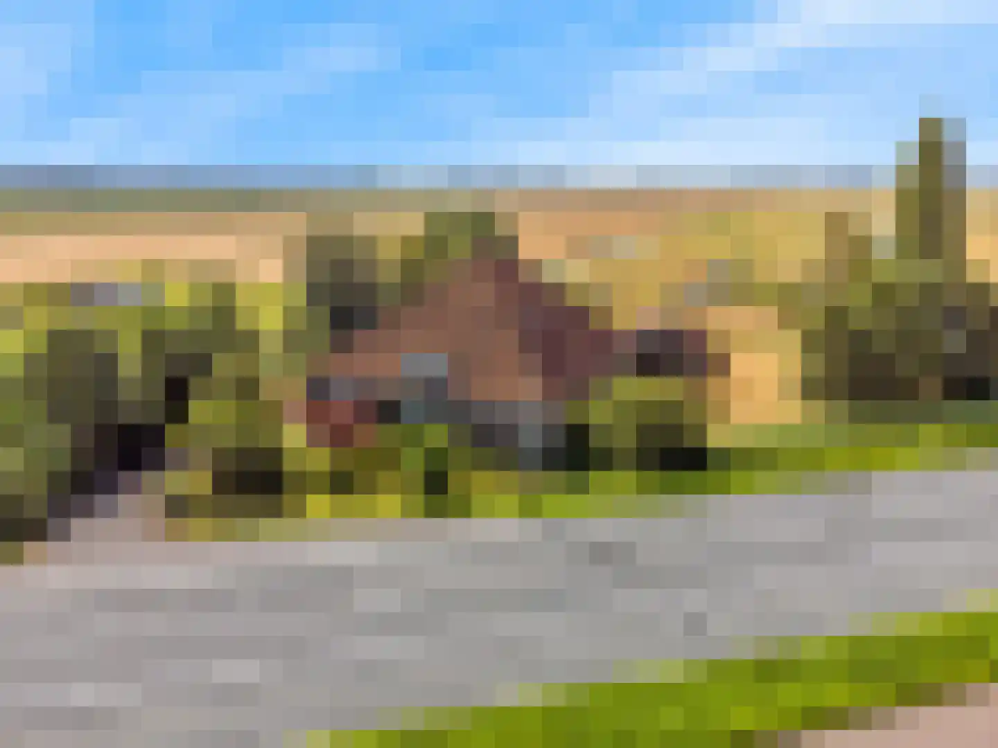 Monnickendammerjaagweg 5 Edam thumbnail 57