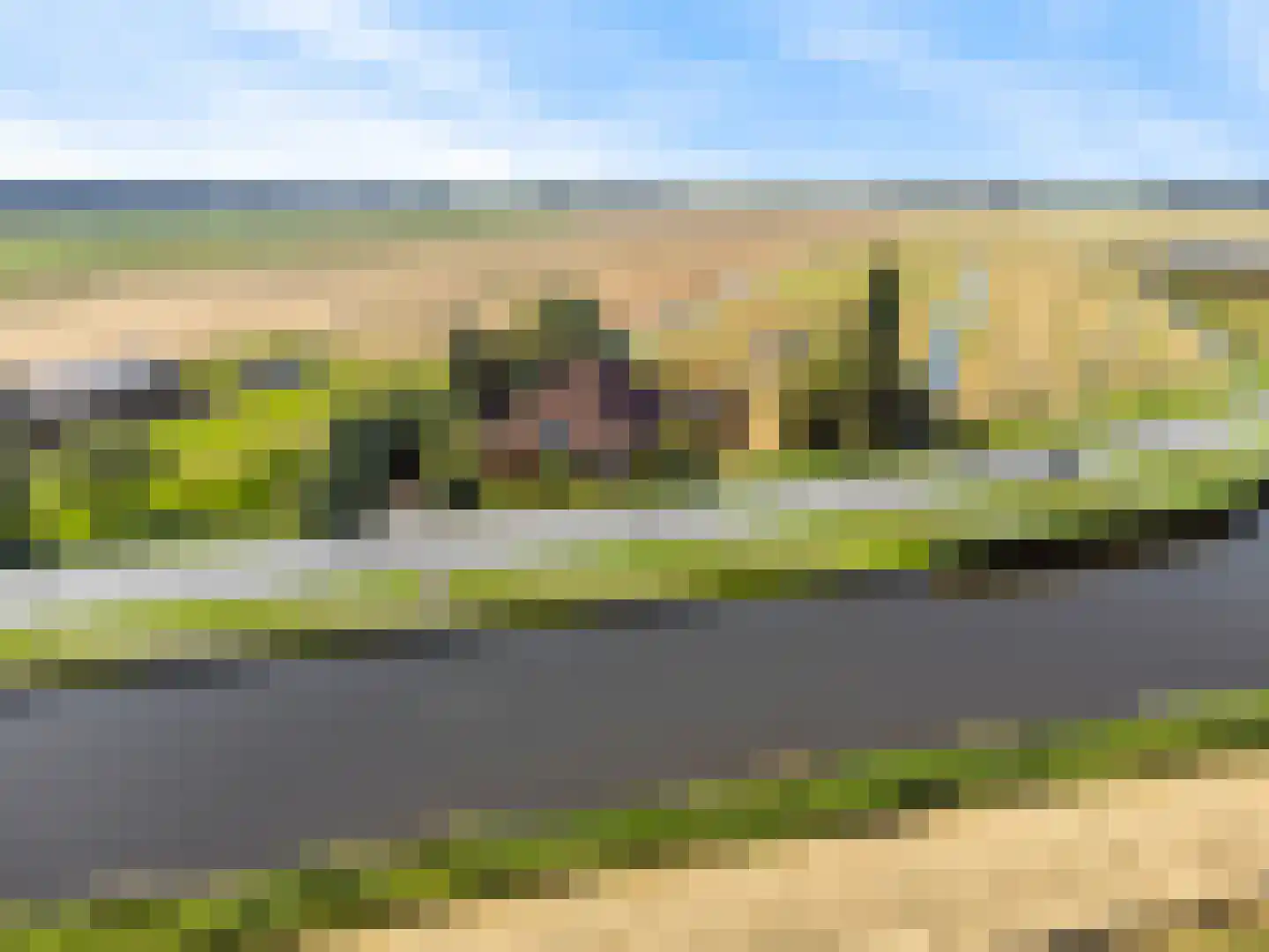 Monnickendammerjaagweg 5 Edam thumbnail 61