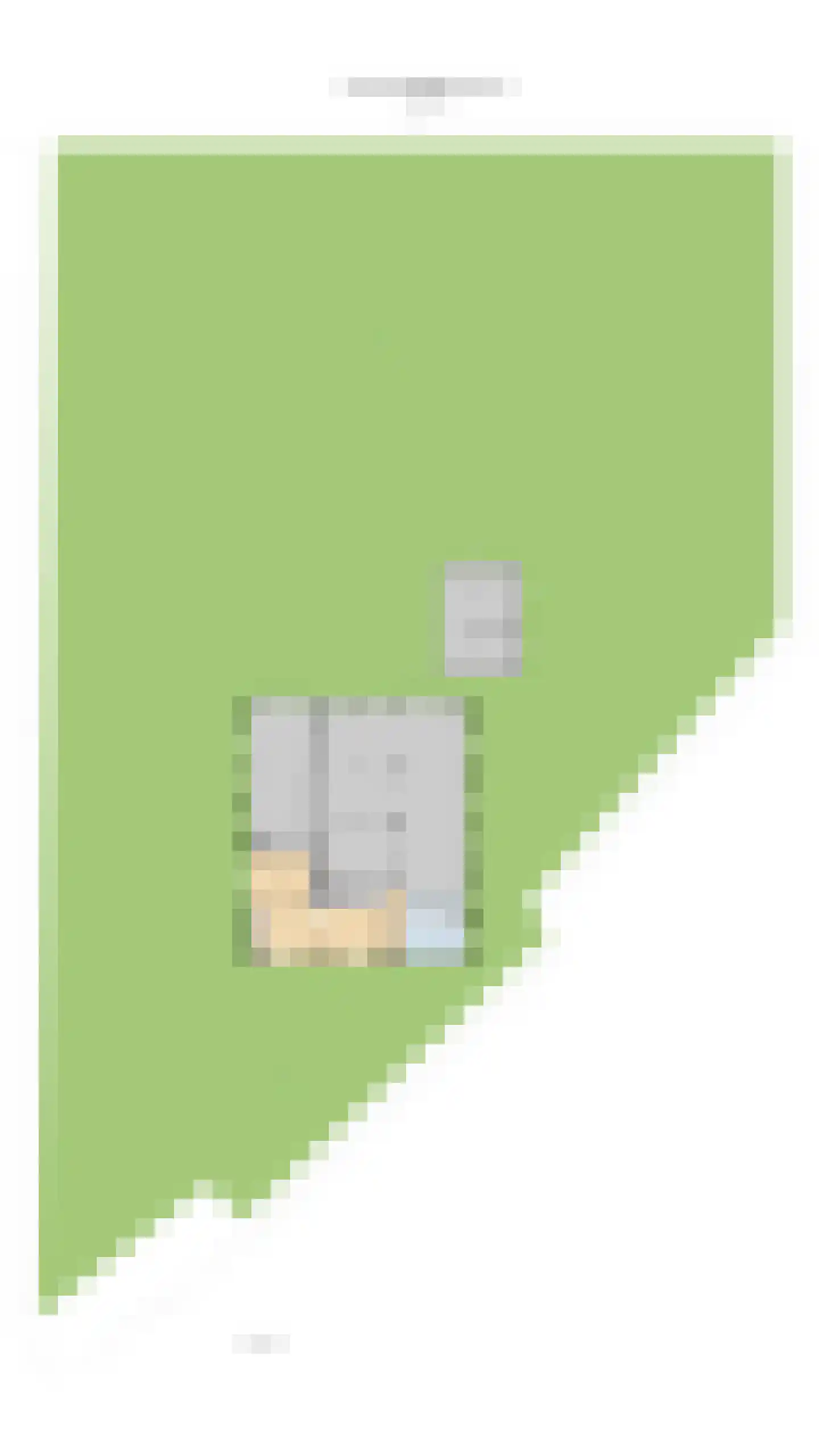 Monnickendammerjaagweg 5 Edam thumbnail 64